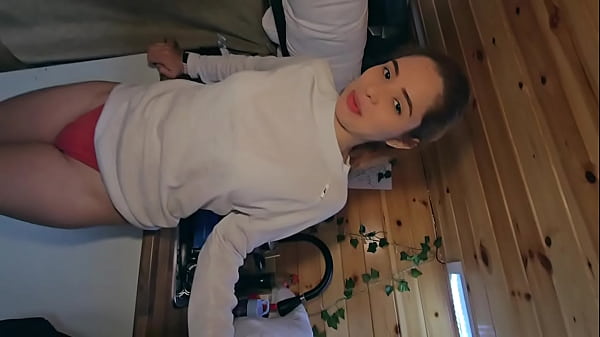 Ai Fuck sex