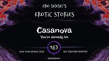 Audio For Women sex