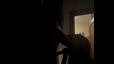 Open Pussy sex