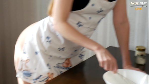 性教育 sex