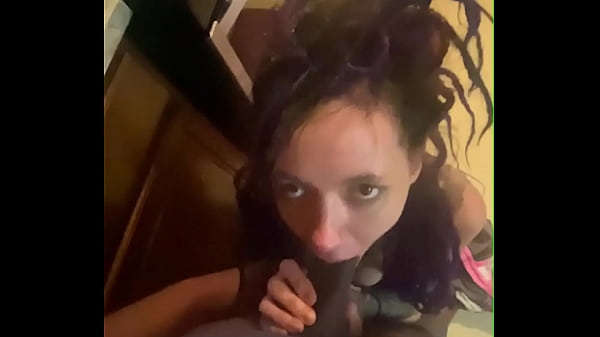 Rough sex