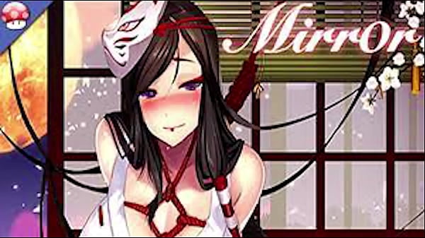 18 тинка sex