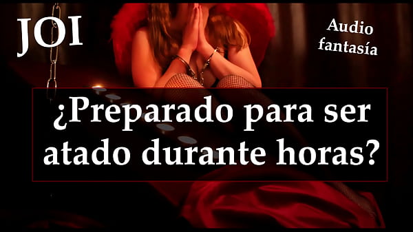 Hours sex