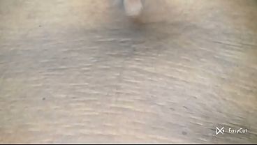 Big sex