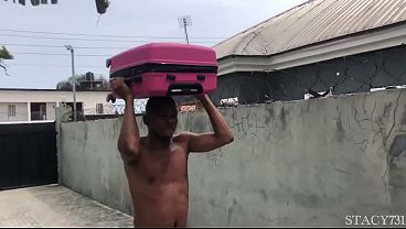 House sex