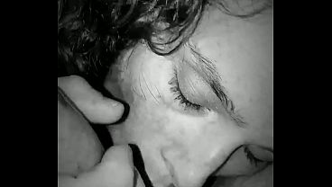 Whore Girl sex