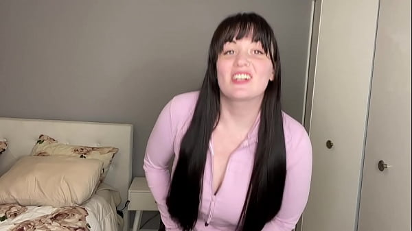 Breed sex