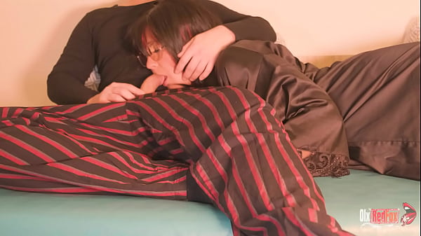 сверху sex