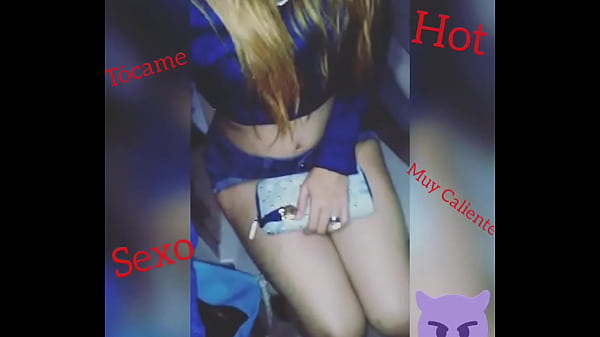 Todo Dentro sex