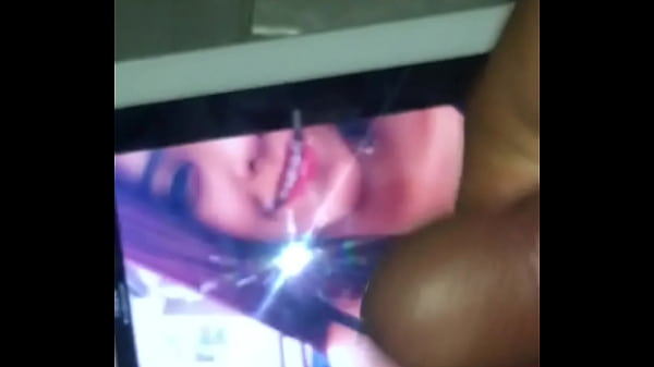 Juan sex