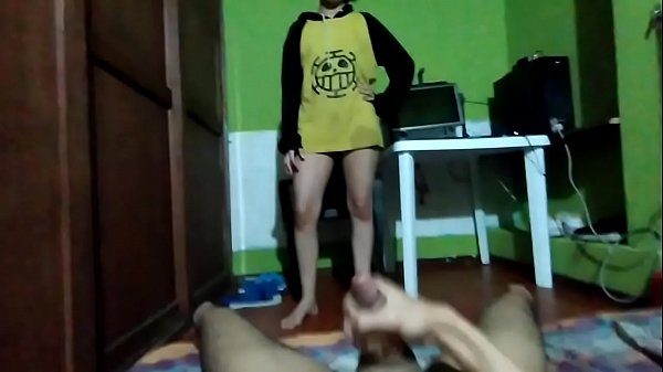 ебу мачеху sex