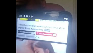 Free Cum sex