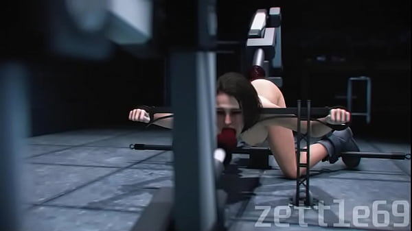 Accidental sex
