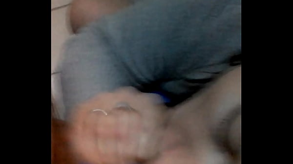 En Public sex