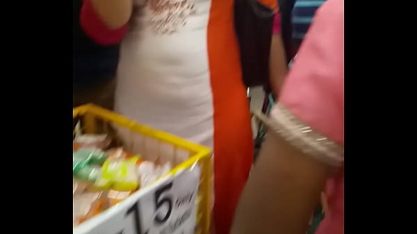 Bien Rico sex