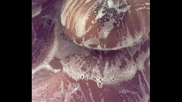 Good Cum sex