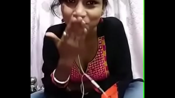 Bengali sex