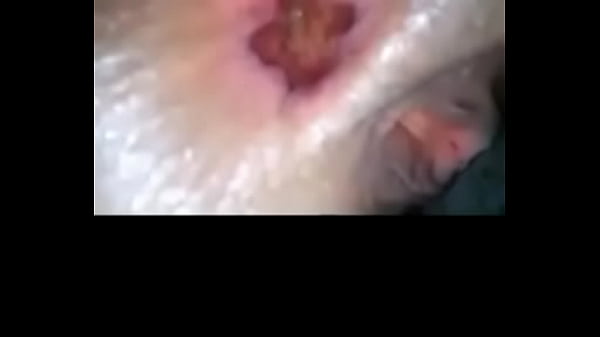 Rebolando sex