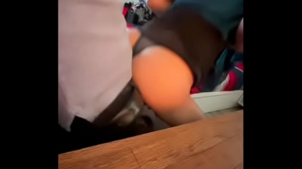 домашнее видео sex