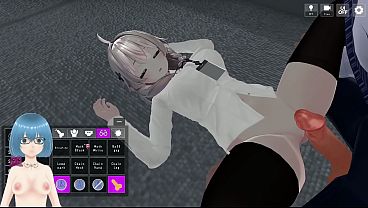 модель sex