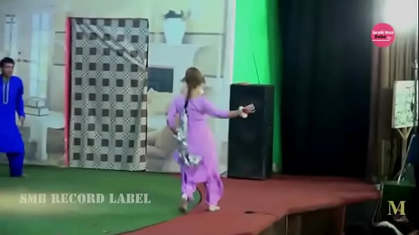 Polla sex