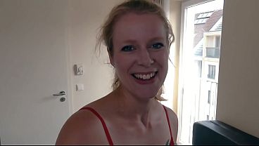 Herrin sex