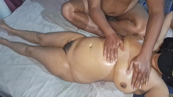 First Time Video sex