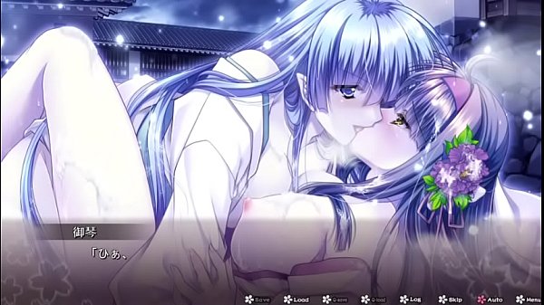 Hentai Gallery sex