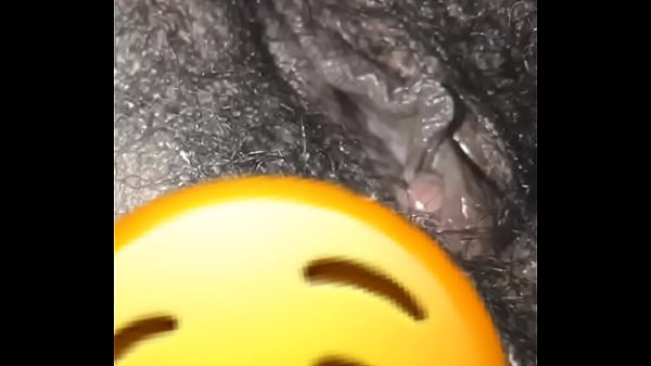 Pussyy sex