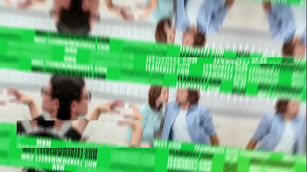 Oh sex