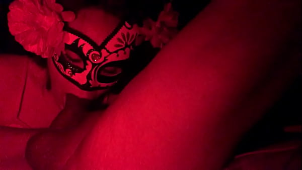 Brincar sex