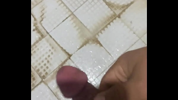 Caresses sex