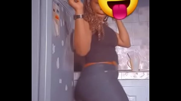 Busty Milf Fucking sex