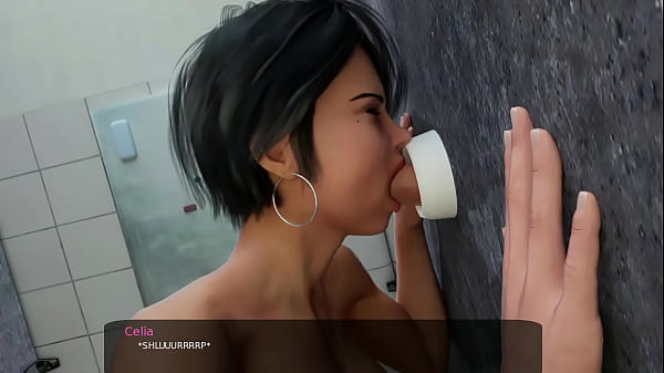 Teacher And Student sex