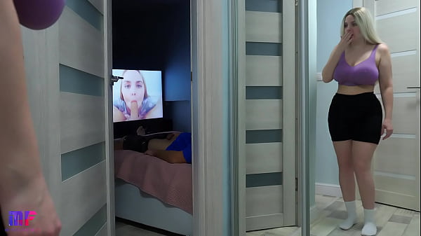 Fucking Wife sex