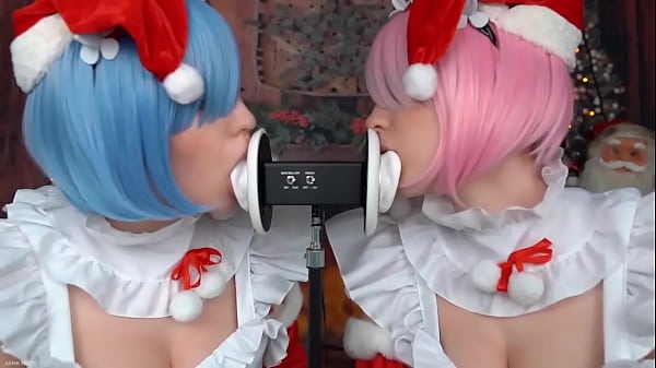Sumision sex