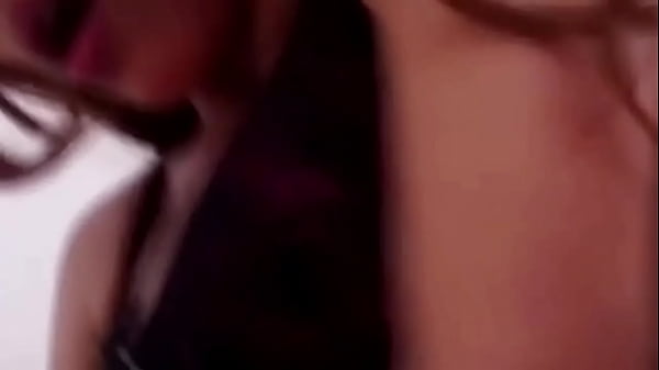 доминирование sex