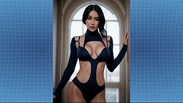 Sexy Hot sex