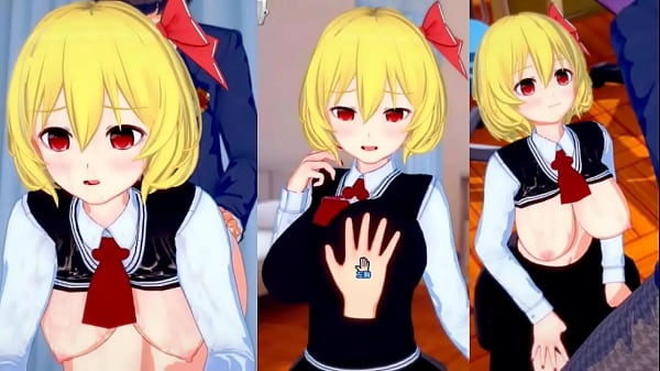 クンニ sex