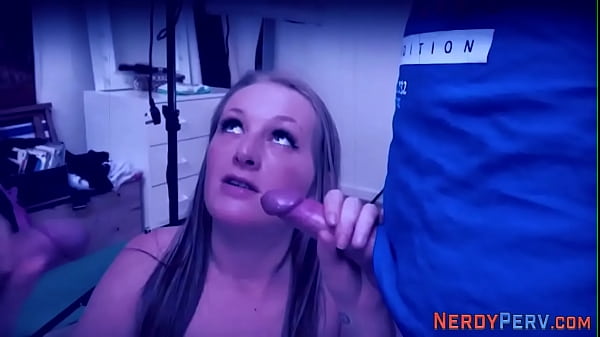 Barbie sex