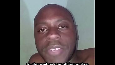 Cry sex