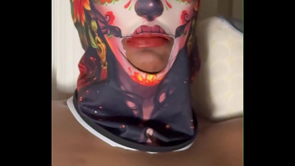 Noite sex