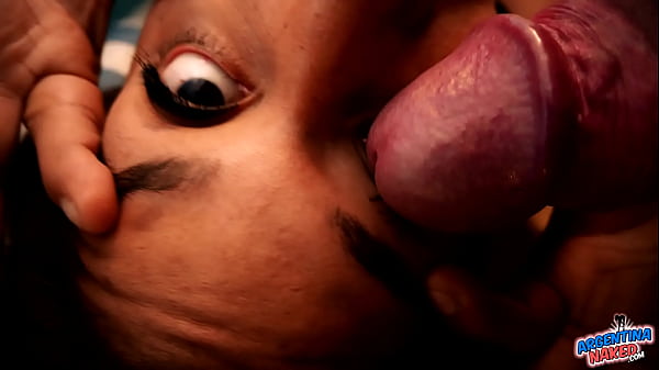 Every sex