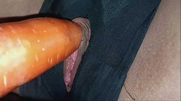 после душа sex