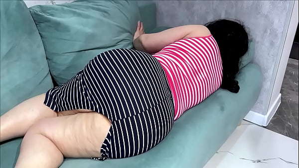 Up The Ass sex