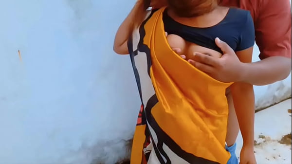 Indian Desi sex