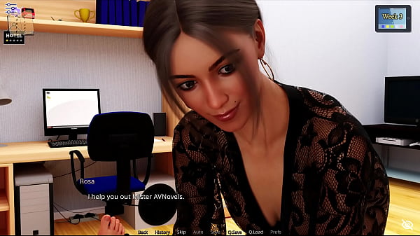 лебовь sex