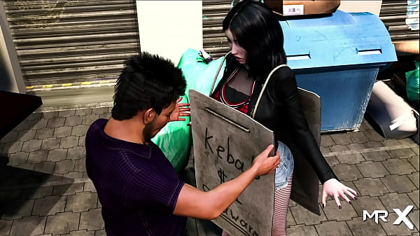 Suck Cock sex