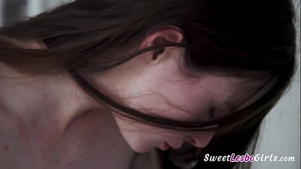 Hazel sex