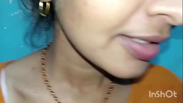 Indian Audio sex